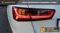 Audi A6 Avant 2.0 TDI 190 CV S LINE DOPPIO CERCHIO DA 20° Blanc - thumbnail 38