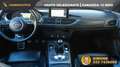 Audi A6 Avant 2.0 TDI 190 CV S LINE DOPPIO CERCHIO DA 20° Blanc - thumbnail 13