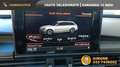 Audi A6 Avant 2.0 TDI 190 CV S LINE DOPPIO CERCHIO DA 20° Blanc - thumbnail 25