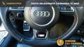 Audi A6 Avant 2.0 TDI 190 CV S LINE DOPPIO CERCHIO DA 20° Blanc - thumbnail 21