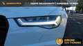Audi A6 Avant 2.0 TDI 190 CV S LINE DOPPIO CERCHIO DA 20° Blanc - thumbnail 36