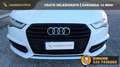 Audi A6 Avant 2.0 TDI 190 CV S LINE DOPPIO CERCHIO DA 20° Blanc - thumbnail 40