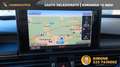 Audi A6 Avant 2.0 TDI 190 CV S LINE DOPPIO CERCHIO DA 20° Blanc - thumbnail 24