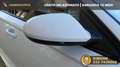 Audi A6 Avant 2.0 TDI 190 CV S LINE DOPPIO CERCHIO DA 20° Blanc - thumbnail 49