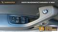 Audi A6 Avant 2.0 TDI 190 CV S LINE DOPPIO CERCHIO DA 20° Blanc - thumbnail 28