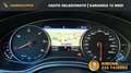 Audi A6 Avant 2.0 TDI 190 CV S LINE DOPPIO CERCHIO DA 20° Blanc - thumbnail 9