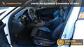 Audi A6 Avant 2.0 TDI 190 CV S LINE DOPPIO CERCHIO DA 20° Blanc - thumbnail 11