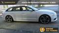 Audi A6 Avant 2.0 TDI 190 CV S LINE DOPPIO CERCHIO DA 20° Blanc - thumbnail 5