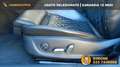 Audi A6 Avant 2.0 TDI 190 CV S LINE DOPPIO CERCHIO DA 20° Blanc - thumbnail 26