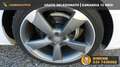 Audi A6 Avant 2.0 TDI 190 CV S LINE DOPPIO CERCHIO DA 20° Blanc - thumbnail 20