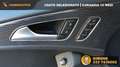 Audi A6 Avant 2.0 TDI 190 CV S LINE DOPPIO CERCHIO DA 20° Blanc - thumbnail 29
