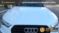Audi A6 Avant 2.0 TDI 190 CV S LINE DOPPIO CERCHIO DA 20° Blanc - thumbnail 41