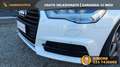 Audi A6 Avant 2.0 TDI 190 CV S LINE DOPPIO CERCHIO DA 20° Blanc - thumbnail 48