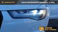 Audi A6 Avant 2.0 TDI 190 CV S LINE DOPPIO CERCHIO DA 20° Blanc - thumbnail 37