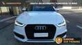 Audi A6 Avant 2.0 TDI 190 CV S LINE DOPPIO CERCHIO DA 20° Blanc - thumbnail 39