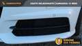 Audi A6 Avant 2.0 TDI 190 CV S LINE DOPPIO CERCHIO DA 20° Blanc - thumbnail 45