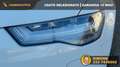 Audi A6 Avant 2.0 TDI 190 CV S LINE DOPPIO CERCHIO DA 20° Blanc - thumbnail 44