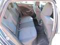 Skoda Kamiq Clever Grau - thumbnail 14