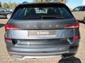 Skoda Kamiq Clever Grau - thumbnail 4