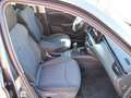 Skoda Kamiq Clever Grau - thumbnail 12