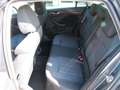 Skoda Kamiq Clever Grau - thumbnail 13