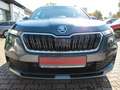 Skoda Kamiq Clever Grau - thumbnail 8