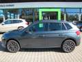 Skoda Kamiq Clever Grau - thumbnail 2