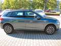 Skoda Kamiq Clever Grau - thumbnail 7