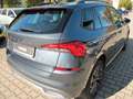 Skoda Kamiq Clever Grau - thumbnail 6