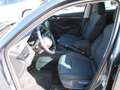 Skoda Kamiq Clever Grau - thumbnail 10