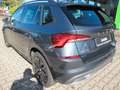 Skoda Kamiq Clever Grau - thumbnail 3
