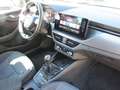 Skoda Kamiq Clever Grau - thumbnail 11