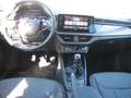 Skoda Kamiq Clever Grau - thumbnail 9