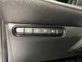 Fiat 500 ICON Rückfahrkamera Sitzheizung Navigation Blau - thumbnail 17