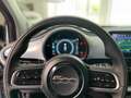 Fiat 500 ICON Rückfahrkamera Sitzheizung Navigation Blau - thumbnail 13