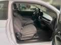 Fiat 500 ICON Rückfahrkamera Sitzheizung Navigation Blau - thumbnail 16