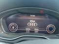 Audi Q5 Blanco - thumbnail 9