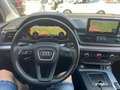 Audi Q5 Wit - thumbnail 10
