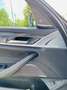 BMW 520 520d Aut. M-Paket Kamera 19 Zoll LED HK Leder Limo Weiß - thumbnail 12
