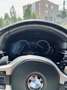 BMW 520 520d Aut. M-Paket Kamera 19 Zoll LED HK Leder Limo Weiß - thumbnail 11