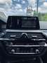 BMW 520 520d Aut. M-Paket Kamera 19 Zoll LED HK Leder Limo Weiß - thumbnail 14