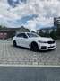 BMW 520 520d Aut. M-Paket Kamera 19 Zoll LED HK Leder Limo Weiß - thumbnail 3