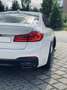 BMW 520 520d Aut. M-Paket Kamera 19 Zoll LED HK Leder Limo Weiß - thumbnail 5