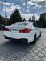 BMW 520 520d Aut. M-Paket Kamera 19 Zoll LED HK Leder Limo Weiß - thumbnail 4
