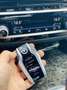 BMW 520 520d Aut. M-Paket Kamera 19 Zoll LED HK Leder Limo Weiß - thumbnail 13