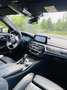 BMW 520 520d Aut. M-Paket Kamera 19 Zoll LED HK Leder Limo Weiß - thumbnail 8