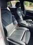 BMW 520 520d Aut. M-Paket Kamera 19 Zoll LED HK Leder Limo Weiß - thumbnail 7