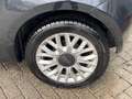 Fiat 500 1.2 Lounge *distr.riem vervangen *fraaie bekleding Zwart - thumbnail 3