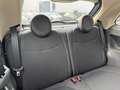 Fiat 500 1.2 Lounge *distr.riem vervangen *fraaie bekleding Zwart - thumbnail 18