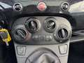 Fiat 500 1.2 Lounge *distr.riem vervangen *fraaie bekleding Zwart - thumbnail 24